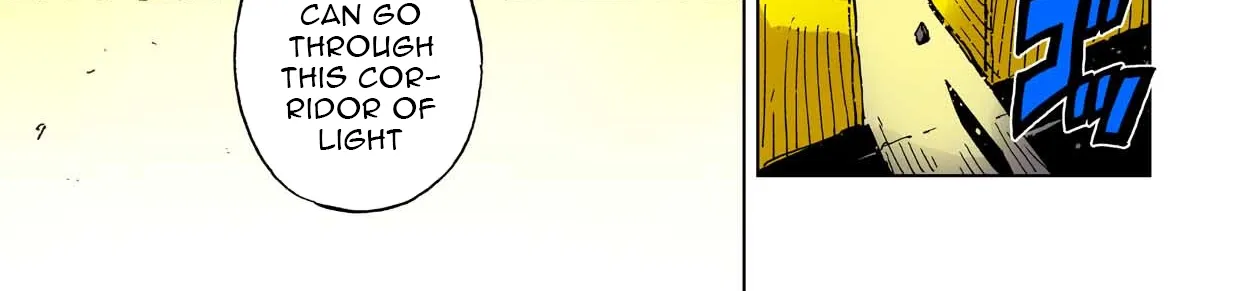 Clevatess: The Devil Beast King, The Baby, & The Corpse Hero Chapter 49 page 48 - 