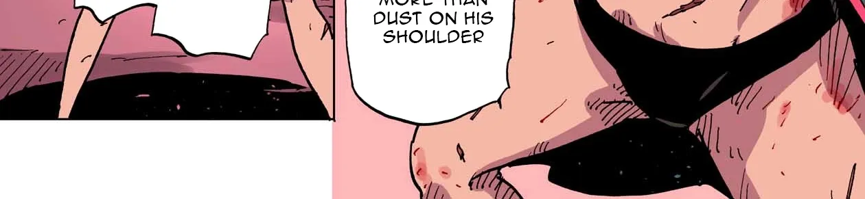 Clevatess: The Devil Beast King, The Baby, & The Corpse Hero Chapter 49 page 52 - 