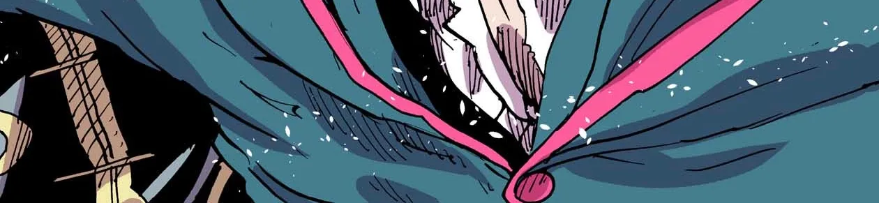Clevatess: The Devil Beast King, The Baby, & The Corpse Hero Chapter 49 page 58 - 