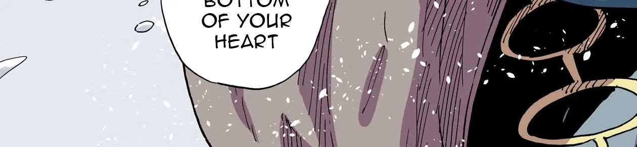 Clevatess: The Devil Beast King, The Baby, & The Corpse Hero Chapter 49 page 60 - 