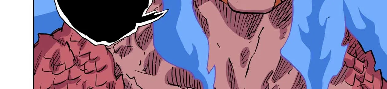 Clevatess: The Devil Beast King, The Baby, & The Corpse Hero Chapter 49 page 74 - 