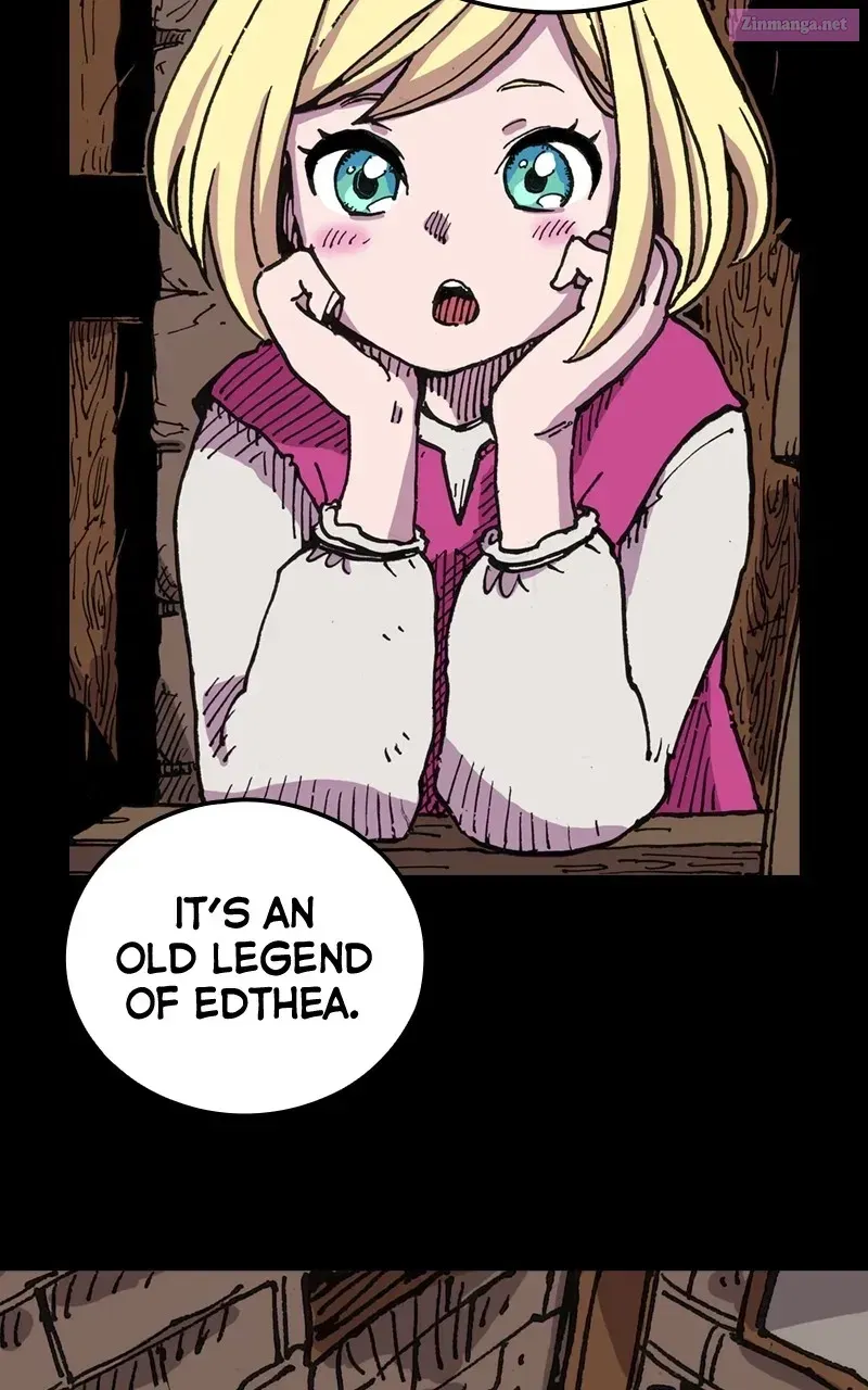 Clevatess: The Devil Beast King, The Baby, & The Corpse Hero Chapter 5 page 14 - 