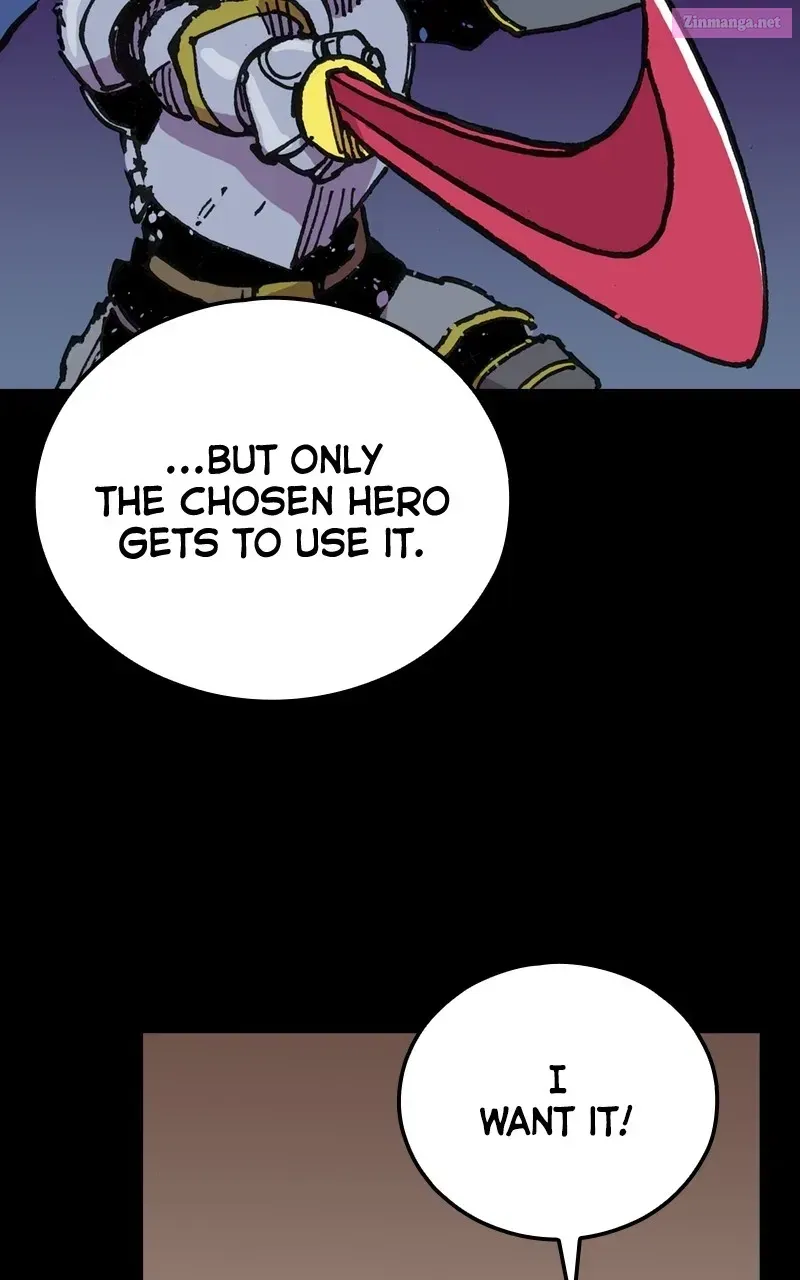 Clevatess: The Devil Beast King, The Baby, & The Corpse Hero Chapter 5 page 18 - 