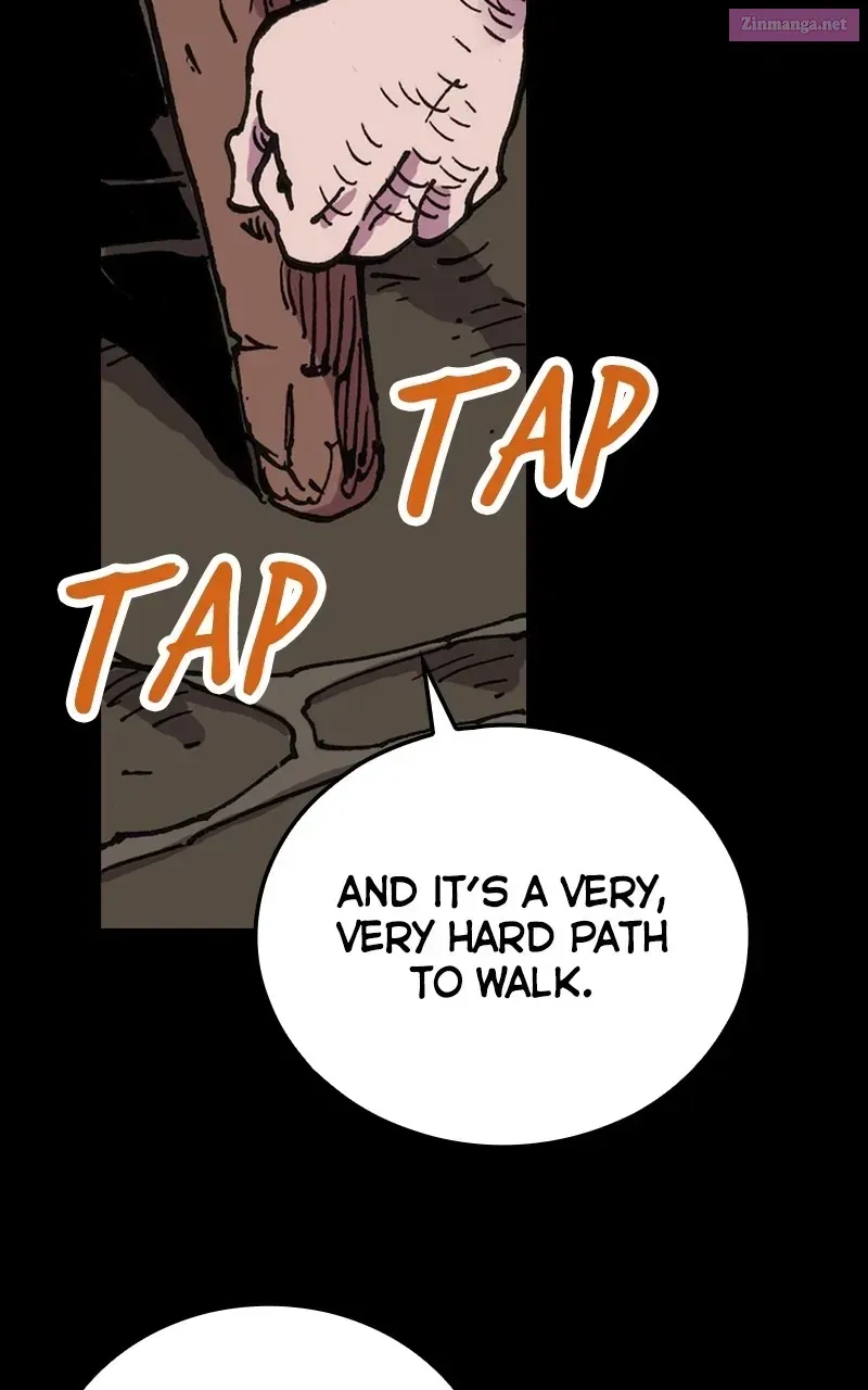 Clevatess: The Devil Beast King, The Baby, & The Corpse Hero Chapter 5 page 20 - 