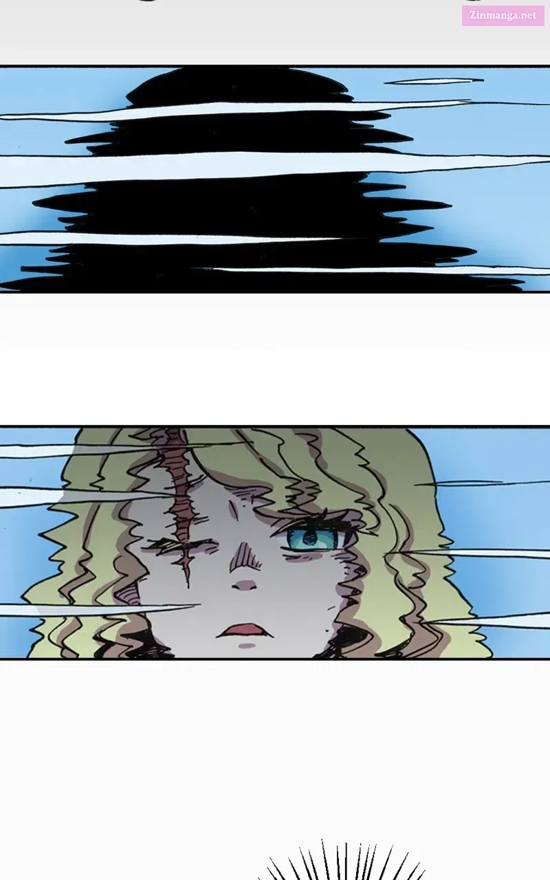Clevatess: The Devil Beast King, The Baby, & The Corpse Hero Chapter 5 page 25 - 
