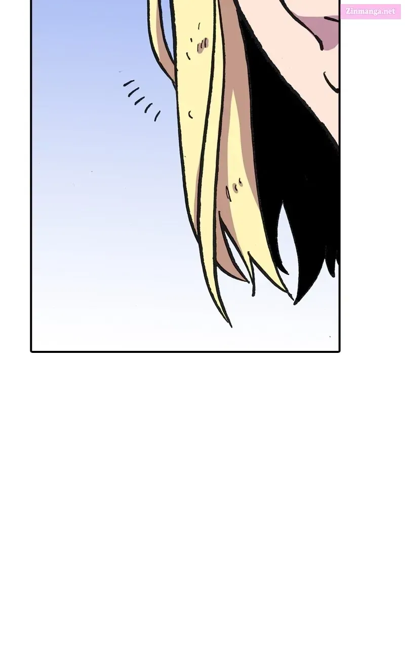 Clevatess: The Devil Beast King, The Baby, & The Corpse Hero Chapter 5 page 55 - 