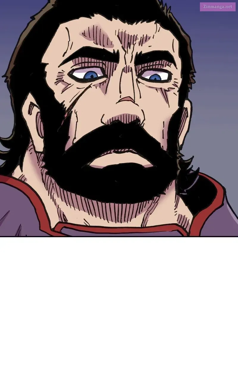 Clevatess: The Devil Beast King, The Baby, & The Corpse Hero Chapter 5 page 78 - 