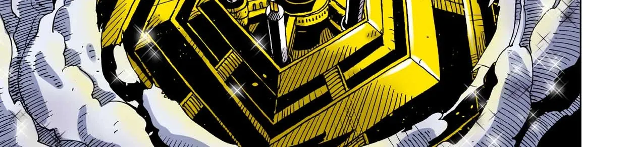 Clevatess: The Devil Beast King, The Baby, & The Corpse Hero Chapter 50 page 11 - 