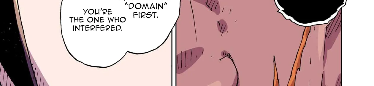 Clevatess: The Devil Beast King, The Baby, & The Corpse Hero Chapter 50 page 15 - 
