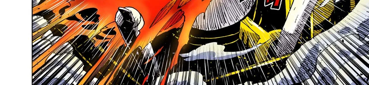 Clevatess: The Devil Beast King, The Baby, & The Corpse Hero Chapter 50 page 25 - 