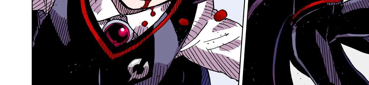 Clevatess: The Devil Beast King, The Baby, & The Corpse Hero Chapter 50 page 41 - 