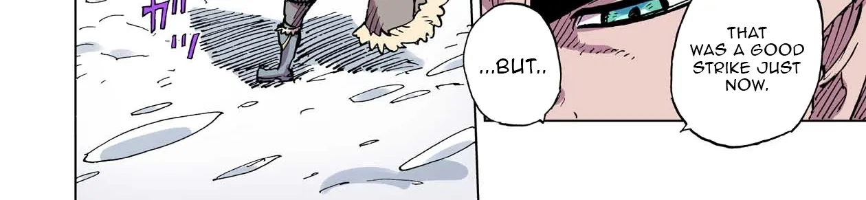 Clevatess: The Devil Beast King, The Baby, & The Corpse Hero Chapter 50 page 49 - 