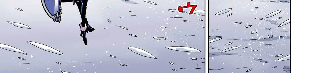 Clevatess: The Devil Beast King, The Baby, & The Corpse Hero Chapter 50 page 59 - 