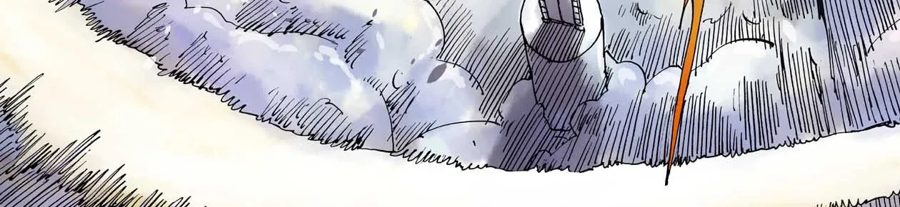 Clevatess: The Devil Beast King, The Baby, & The Corpse Hero Chapter 50 page 7 - 