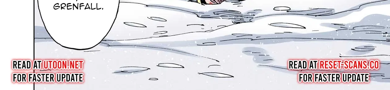Clevatess: The Devil Beast King, The Baby, & The Corpse Hero Chapter 50 page 73 - 