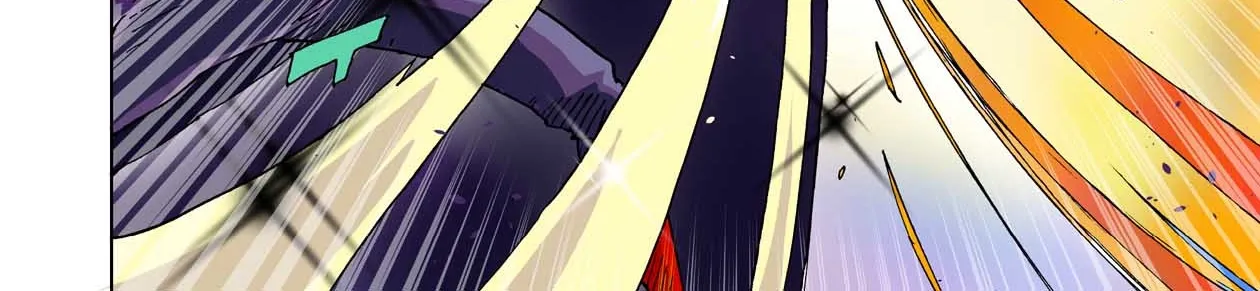 Clevatess: The Devil Beast King, The Baby, & The Corpse Hero Chapter 50 page 9 - 