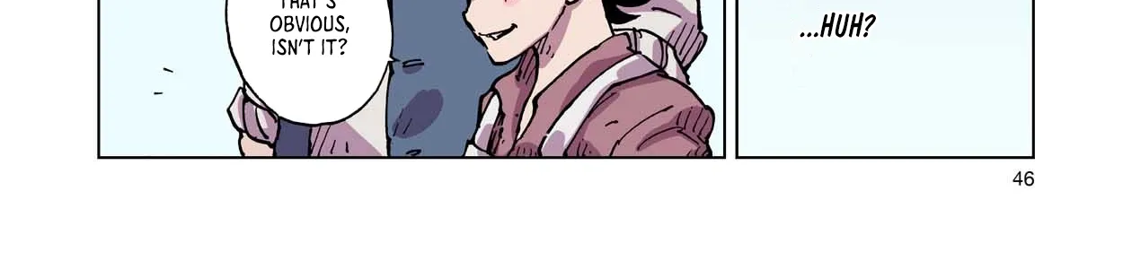 Clevatess: The Devil Beast King, The Baby, & The Corpse Hero Chapter 51 page 16 - 