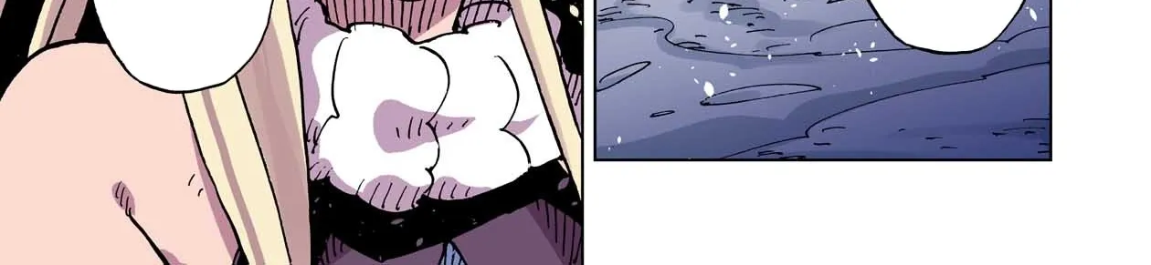 Clevatess: The Devil Beast King, The Baby, & The Corpse Hero Chapter 51 page 22 - 