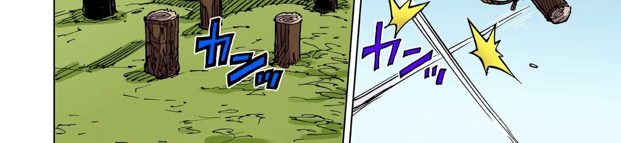 Clevatess: The Devil Beast King, The Baby, & The Corpse Hero Chapter 51 page 40 - 