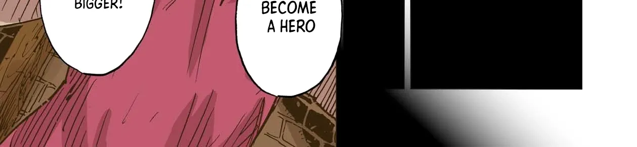 Clevatess: The Devil Beast King, The Baby, & The Corpse Hero Chapter 51 page 46 - 