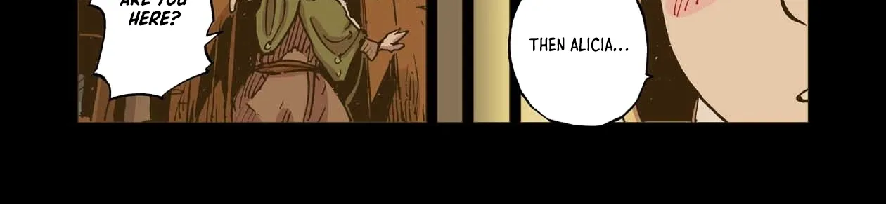 Clevatess: The Devil Beast King, The Baby, & The Corpse Hero Chapter 51 page 50 - 