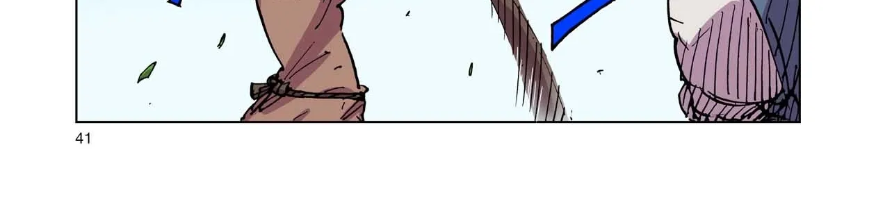 Clevatess: The Devil Beast King, The Baby, & The Corpse Hero Chapter 51 page 6 - 
