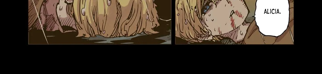 Clevatess: The Devil Beast King, The Baby, & The Corpse Hero Chapter 51 page 54 - 