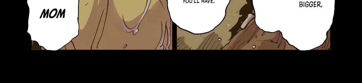 Clevatess: The Devil Beast King, The Baby, & The Corpse Hero Chapter 51 page 56 - 