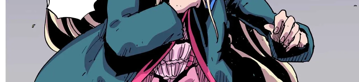 Clevatess: The Devil Beast King, The Baby, & The Corpse Hero Chapter 51 page 72 - 