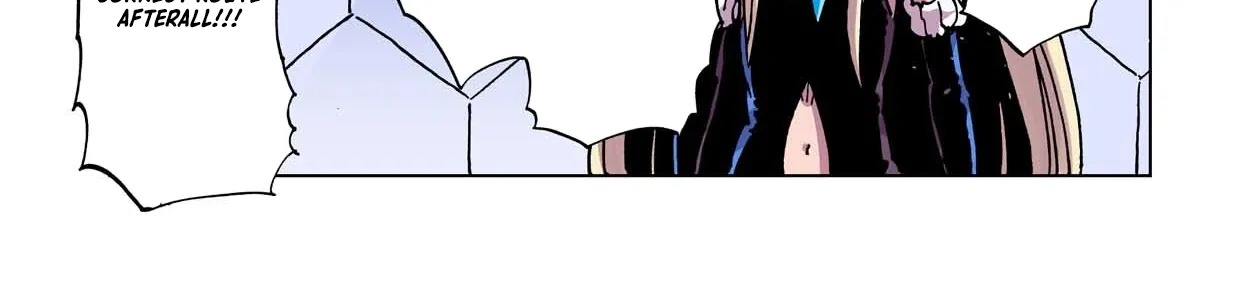 Clevatess: The Devil Beast King, The Baby, & The Corpse Hero Chapter 52 page 18 - 