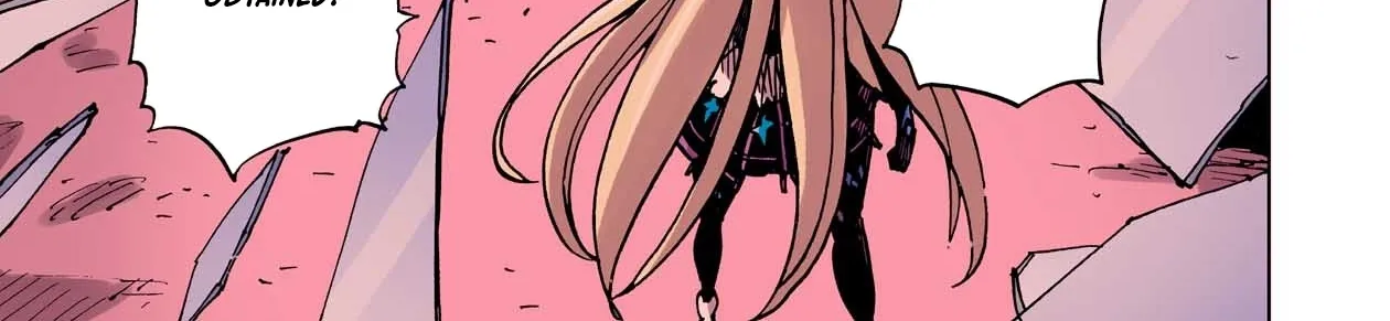 Clevatess: The Devil Beast King, The Baby, & The Corpse Hero Chapter 52 page 26 - 