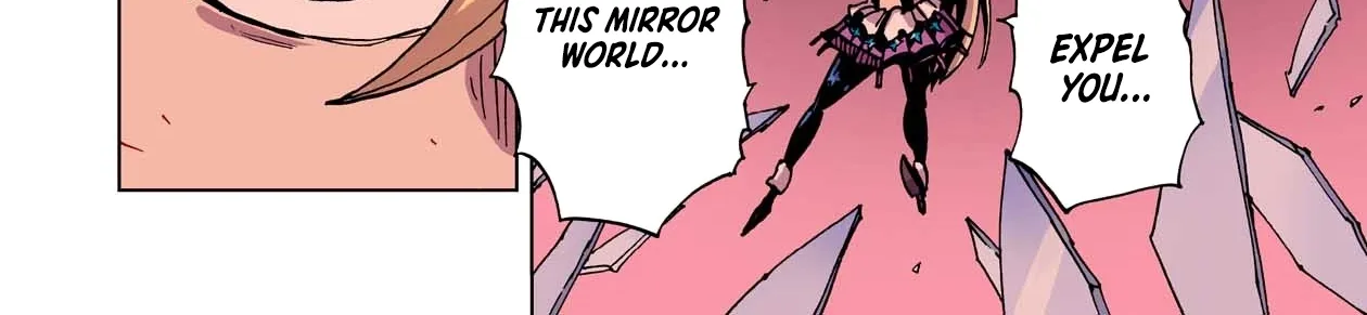 Clevatess: The Devil Beast King, The Baby, & The Corpse Hero Chapter 52 page 28 - 