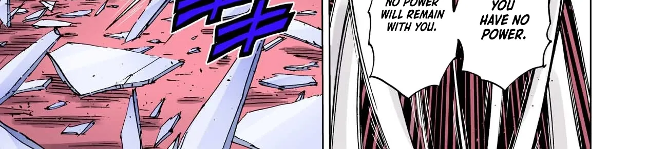 Clevatess: The Devil Beast King, The Baby, & The Corpse Hero Chapter 52 page 34 - 