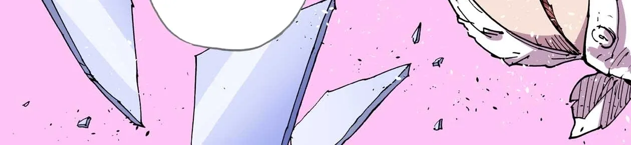 Clevatess: The Devil Beast King, The Baby, & The Corpse Hero Chapter 52 page 42 - 
