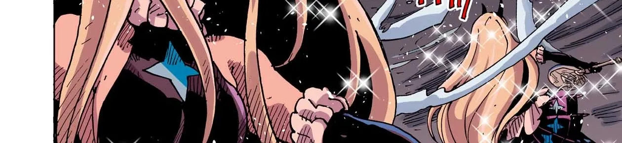 Clevatess: The Devil Beast King, The Baby, & The Corpse Hero Chapter 52 page 52 - 