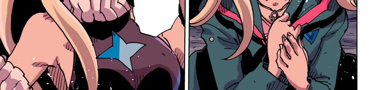 Clevatess: The Devil Beast King, The Baby, & The Corpse Hero Chapter 52 page 54 - 