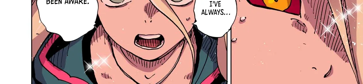 Clevatess: The Devil Beast King, The Baby, & The Corpse Hero Chapter 52 page 56 - 