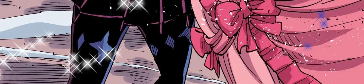 Clevatess: The Devil Beast King, The Baby, & The Corpse Hero Chapter 52 page 60 - 