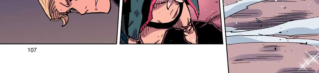 Clevatess: The Devil Beast King, The Baby, & The Corpse Hero Chapter 52 page 62 - 