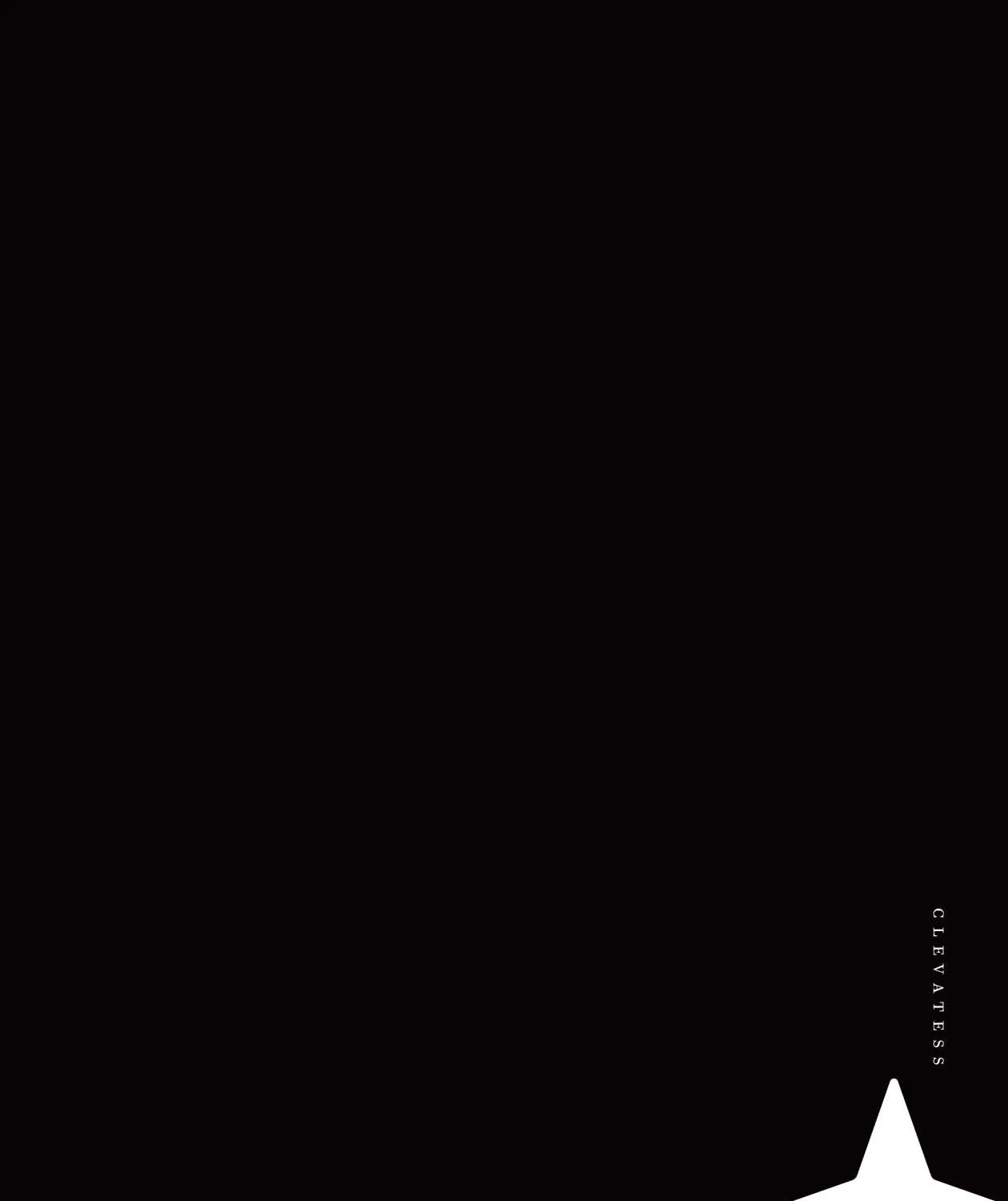 Clevatess: The Devil Beast King, The Baby, & The Corpse Hero Chapter 52 page 75 - 