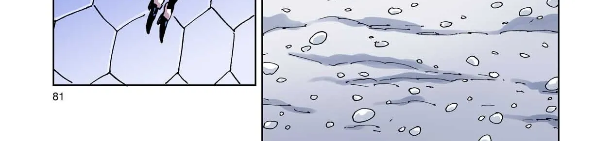 Clevatess: The Devil Beast King, The Baby, & The Corpse Hero Chapter 52 page 10 - 
