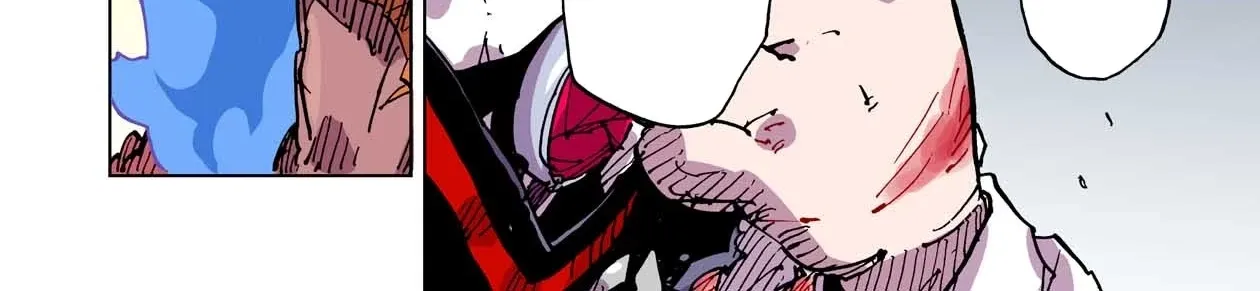 Clevatess: The Devil Beast King, The Baby, & The Corpse Hero Chapter 53 page 12 - 