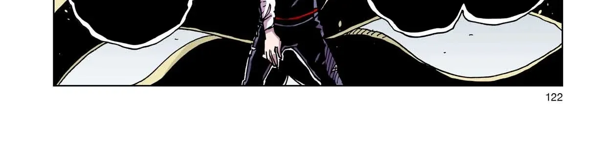 Clevatess: The Devil Beast King, The Baby, & The Corpse Hero Chapter 53 page 16 - 