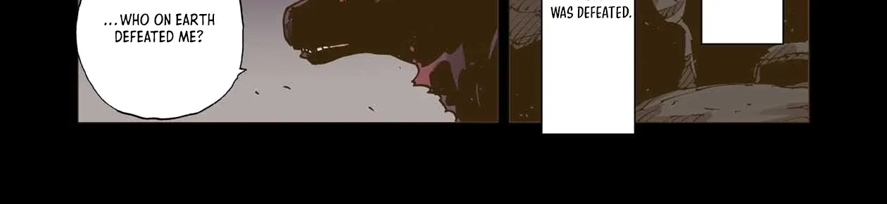 Clevatess: The Devil Beast King, The Baby, & The Corpse Hero Chapter 53 page 22 - 