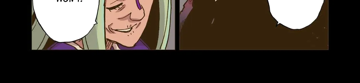 Clevatess: The Devil Beast King, The Baby, & The Corpse Hero Chapter 53 page 28 - 