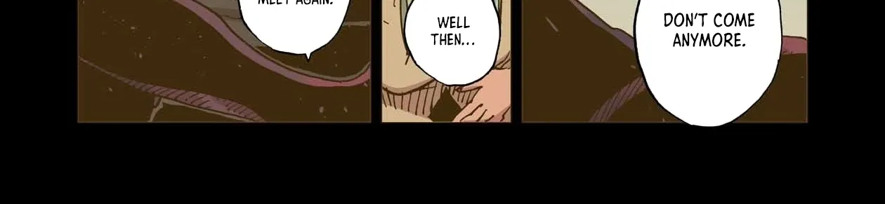 Clevatess: The Devil Beast King, The Baby, & The Corpse Hero Chapter 53 page 42 - 