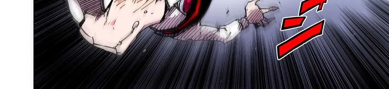 Clevatess: The Devil Beast King, The Baby, & The Corpse Hero Chapter 53 page 44 - 