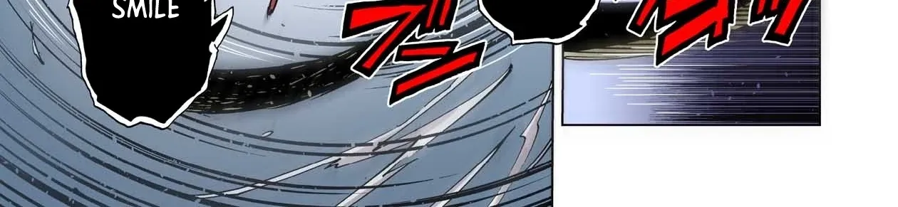 Clevatess: The Devil Beast King, The Baby, & The Corpse Hero Chapter 53 page 46 - 