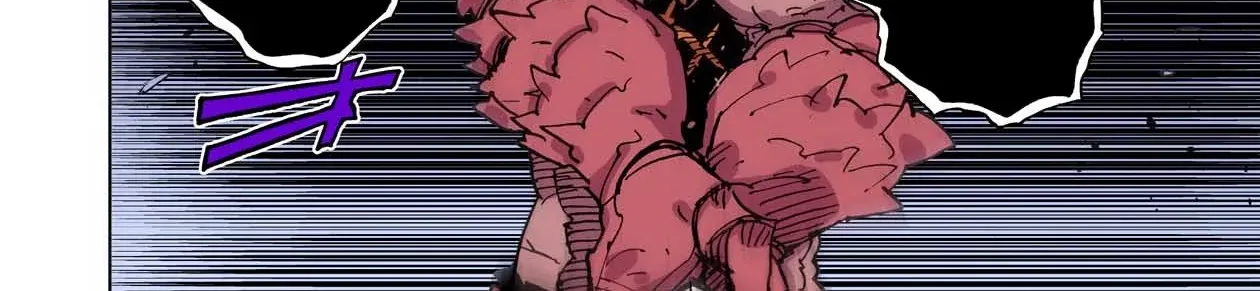 Clevatess: The Devil Beast King, The Baby, & The Corpse Hero Chapter 53 page 48 - 