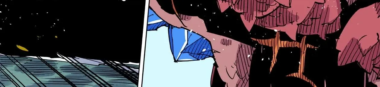 Clevatess: The Devil Beast King, The Baby, & The Corpse Hero Chapter 53 page 52 - 